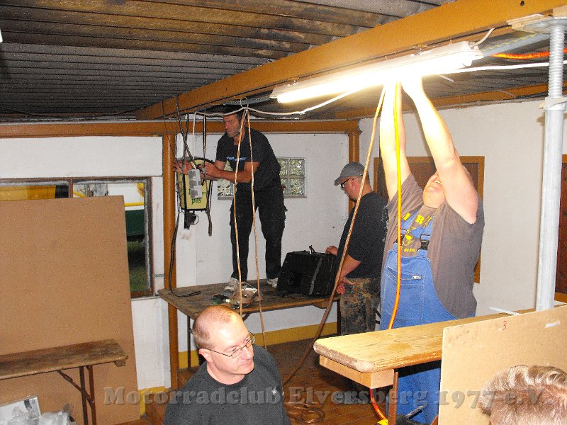 MCE Treffen 2011 - 014.JPG